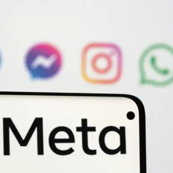 Facebook's Meta Introduces Multiple Accounts Feature for Enhanced User Flexibility