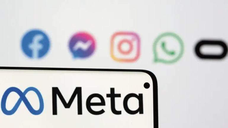 Facebook's Meta Introduces Multiple Accounts Feature for Enhanced User Flexibility