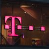 T-Mobile has begun the process of shutting down Sprint's 3G network, which will be completed 'no later than May 31'
