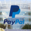 Honey shopping discounts are part of PayPal's new rewards programme