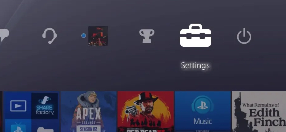 The 3 simple ways in which you can change your PlayStation Network username