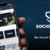 Socios, a 'fan token' startup, has been accused of manipulating cryptocurrency prices