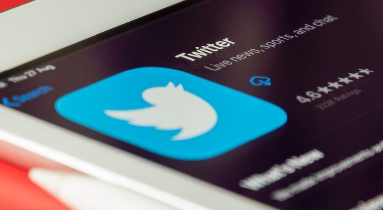 Twitter has reversed its decision to put you on an out-of-order timeline