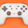 Bluetooth Support for Google Stadia Controllers