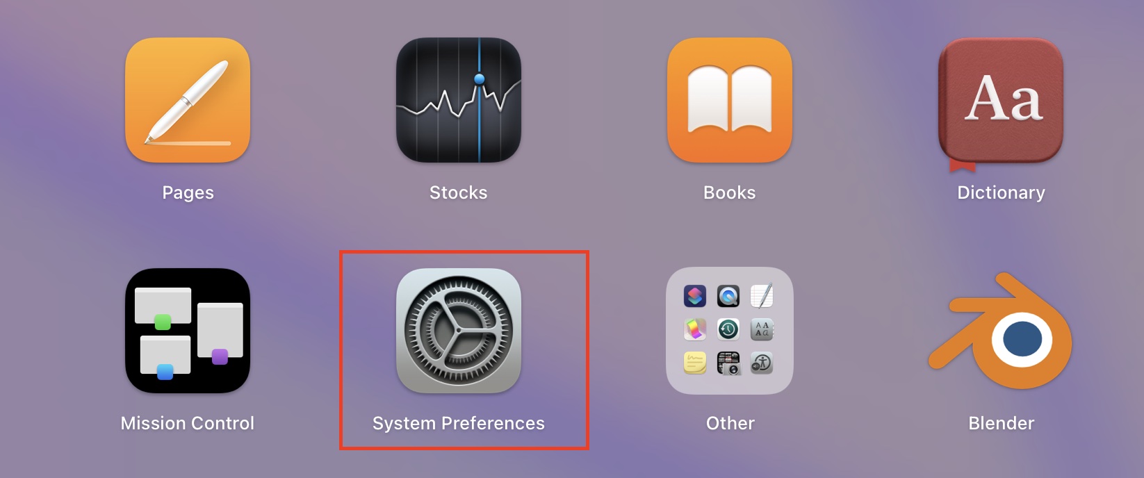 How to use Universal Control on your Mac and iPad - Step by Step Tutorial