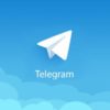 In response to disinformation, a Brazilian judge ordered Apple and Google to restrict Telegram