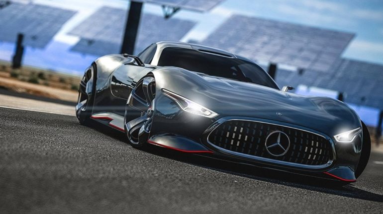 Gran Turismo 7 is now fully playable after server issues forced the game's primary features to be disabled for more than 24 hours