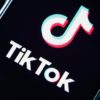 According to reports, TikTok is still intending to start live shopping in the United States
