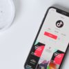 TikTok intends to label 'some' state-controlled media