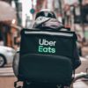 Uber Eats introduces bill splitting for delivery services