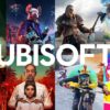 Ubisoft Faces Cyber Showdown as Hackers Target 900GB of Data