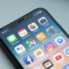 Everything you need to know about iOS 15.4