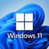 How to turn on auto-updates on Windows 11