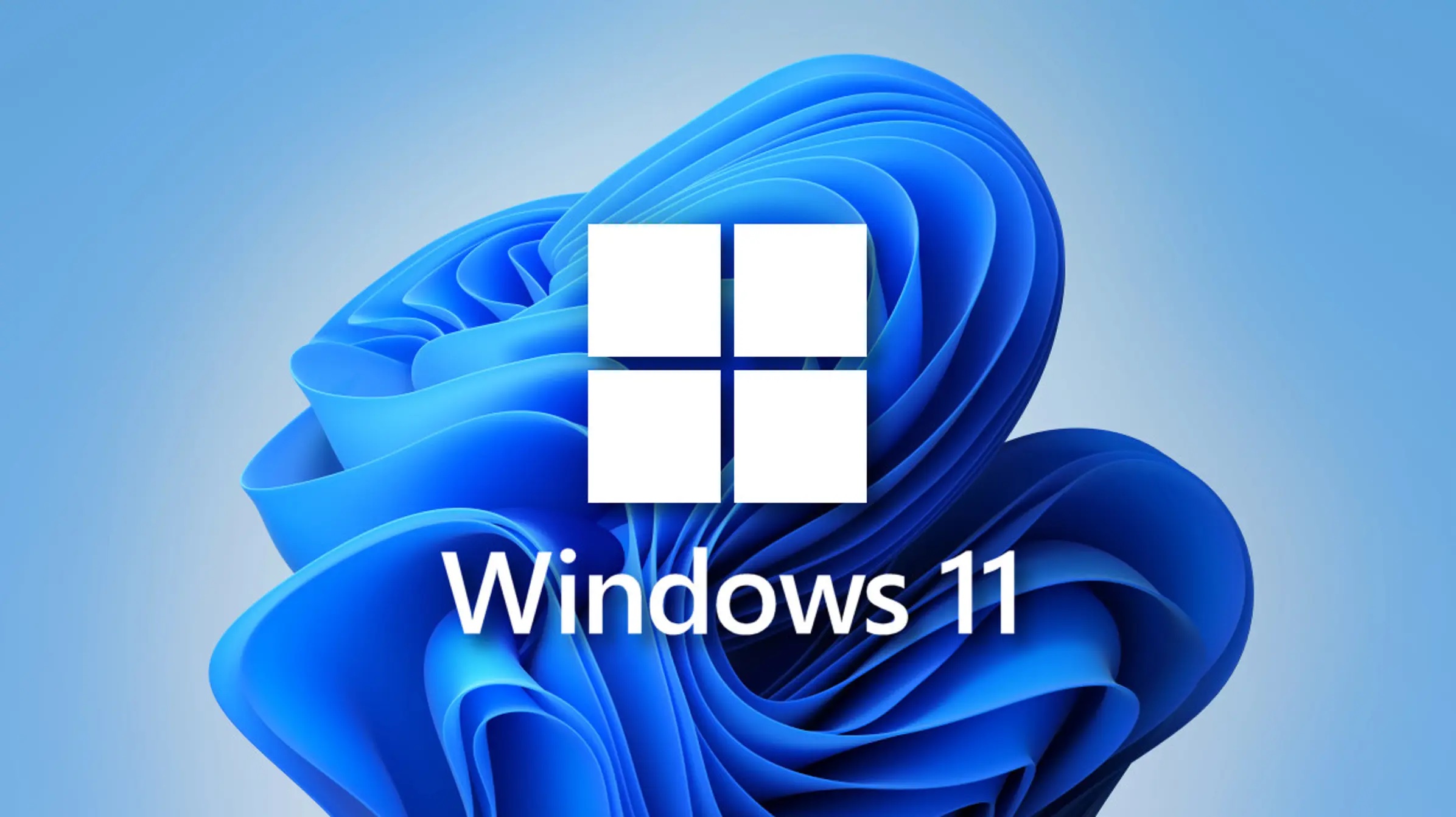 [صورة: windows-11-1.jpg]