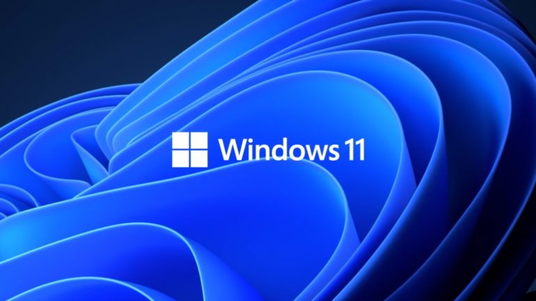 TPM Troubles: Microsoft's Plans for Windows 11 Supremacy Hindered by Hardware Incompatibility