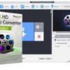 How to Convert Your MOV Files to MP4 Videos for Free