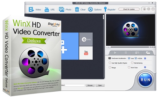 How to Convert Your MOV Files to MP4 Videos for Free