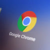Chrome's latest upgrade, Google claims, is faster than Safari