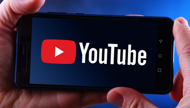 YouTube plans to introduce real-time translator