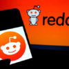 Reddit will invest $1 million to finance the finest ideas and competitions submitted by its members