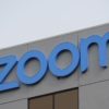 How to properly register users for a Zoom Conference