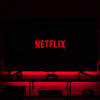 Netflix's ad-supported service does not operate on Apple TV devices