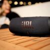 Top 3 Bluetooth Speakers to buy in 2022