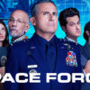 Space Force has been cancelled by Netflix after two seasons