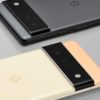 Owners of the Pixel 6 have reported that their phones are automatically rejecting some incoming calls