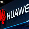 Huawei Consumer BG Enters the Enterprise Market with a New Office Product Lineup