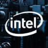 Intel CPUs May Ditch Familiar 'i' Branding for New and Confusing Names