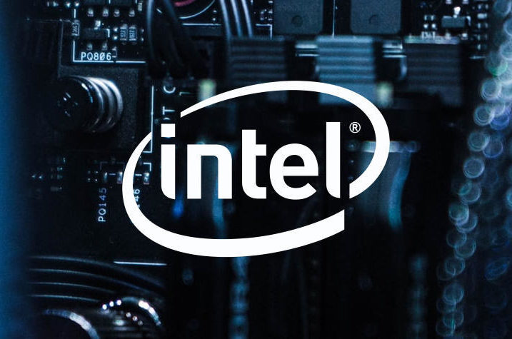 Intel Dispels Rumors of CPU Price Hike Amidst Speculation