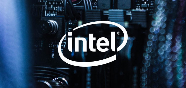 Intel Ceases Production of NUC Mini PCs - What's Next?