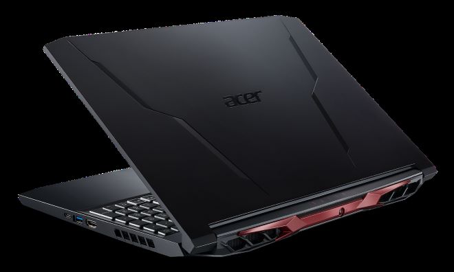 This Ramadan, Acer's Top Remote Working Solutions Will Revitalize Productivity