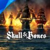 Ubisoft verifies the authenticity of a leaked Skull & Bones gameplay footage