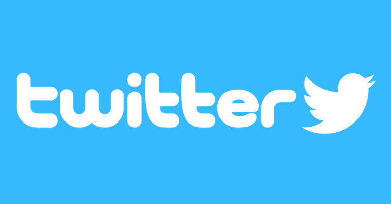 Twitter introduces the ALT badge and enhanced picture descriptions