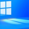 Windows 10 Users Rejoice: Copilot AI Access Granted Despite Drawback