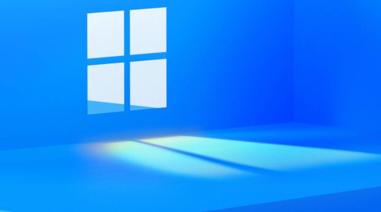 In a major shift, Microsoft may be preparing Windows 12 for 2024