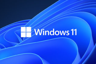 windows 11