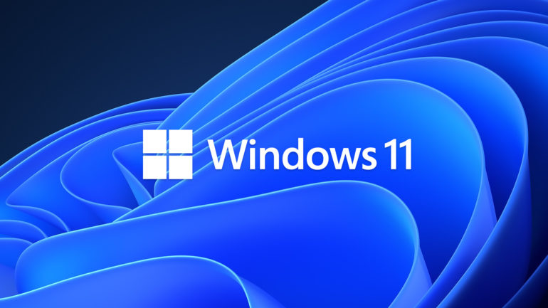 Here's how Microsoft is releasing Windows 11's first big upgrade