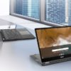 3 Laptops to buy if you are on a budget