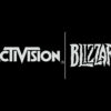 Activision Blizzard confirmed that the vaccine obligation is no longer in effect, the staff will strike on April 4th