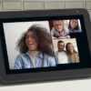 How to use the Zoom Video Conferencing app on the Echo Show