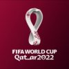 vivo will be the Official Smartphone of the FIFA World Cup Qatar 2022