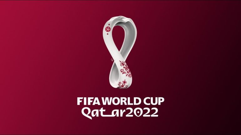 vivo will be the Official Smartphone of the FIFA World Cup Qatar 2022