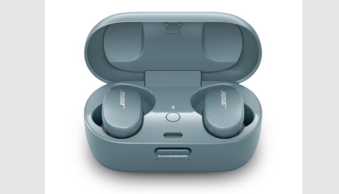 Top 3 wireless earbuds to buy in 2022