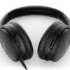 3 Best Noise Cancelling Headphones to buy in 2022