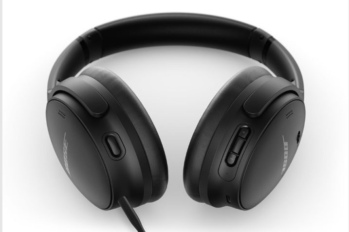 3 Best Noise Cancelling Headphones to buy in 2022