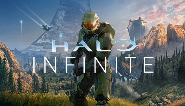 The long-awaited campaign co-op feature for Halo Infinite will be released in August