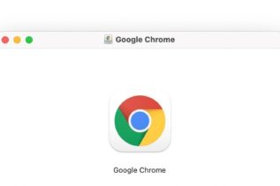 A Step-by-Step Guide to Accessing Saved Passwords in Google Chrome